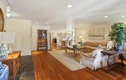 3705 CLIFFORD Drive, Metairie, LA 70002