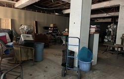 14229 NYS Route 9N, Au Sable Forks, NY 12912