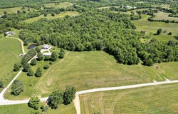 0 Gandertown Road, Loretto, KY 40037