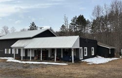 5920 M-32, Atlanta, MI 49709