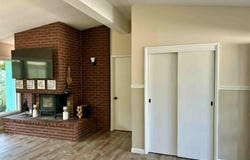 1492 BARTON ST, Eugene, OR 97404