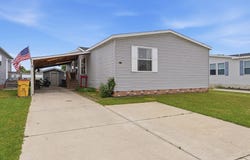 58520 Brookside Drive, Lenox, MI 48048