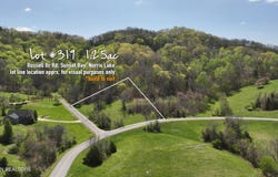 319 Russell Br Rd, Sharps Chapel, TN 37866