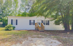 235 Rolling Creek Drive, Sumter, SC 29153