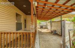 416 W Platte Avenue, Colorado Springs, CO 80905
