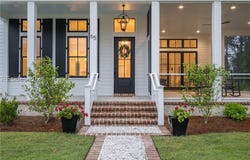 65 Marsh Rabbit Street, Bluffton, SC 29910