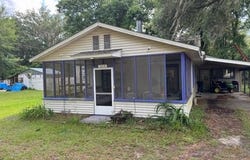 2008 Lake Point Lane, Tallahassee, FL 32310
