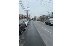 3107 FAIRMOUNT Ave, Atlantic City, NJ 08401