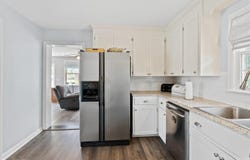 236 Deerwood Dr, Lynchburg, VA 24502