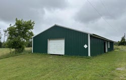 13567 Greenwood Road, Posen, MI 49776