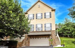 58 LILLY DRIVE, FEASTERVILLE TREVOSE, PA 19053