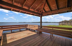 1261 W LAKESHORE DRIVE, CLERMONT, FL 34711