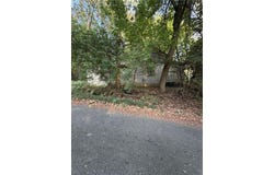128 Pulltight Road, Marble Hill, GA 30148