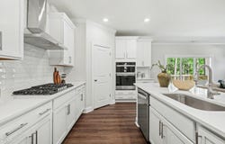 902 SW Maynard Road, Cary, NC 27511