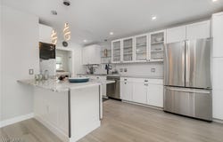 420 Donora Boulevard, Fort Myers Beach, FL 33931