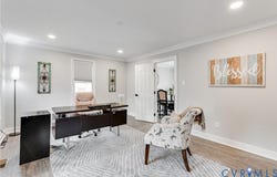 406 Beecham Drive, Henrico, VA 23227