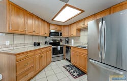 2000 Gulf Blvd., South Padre Island, TX 78597