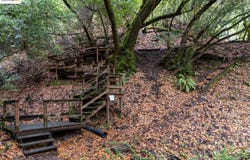 190 Northern Railway, Canyon, CA 94516
