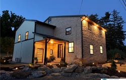 2477 Wassergass Road, Lower Saucon Twp, PA 18055