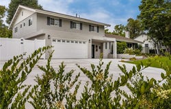 19201 Barrett Lane, North Tustin, CA 92705