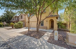 2209 W KATHLEEN Road, Phoenix, AZ 85023