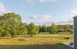 233 Mcgarrah LN, Alma, AR 72921