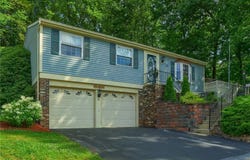 311 Moray Drive, Moon/Crescent Twp, PA 15108