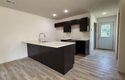 1606 Parkview Dr, Leitchfield, KY 42754