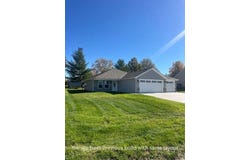 604 N Redbud Road, Concordia, MO 64020