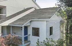 525 Riverine Drive, Traverse City, MI 49684