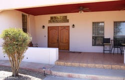 3640 Majestic View SW, Deming, NM 88030