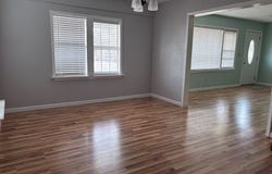 803 NE 3rd St, Andrews, TX 79714