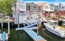 18  Gotham Avenue, Brooklyn, NY 11229