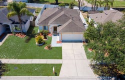 3201 PINE TOP DRIVE, VALRICO, FL 33594