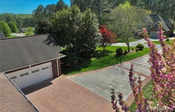 5342 Beacon Ridge Drive, Granite Falls, NC 28630