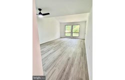 9 DENNISON DRIVE, EAST WINDSOR, NJ 08520