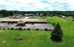 9693 Highway 165, Pollock, LA 71467