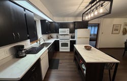710 SE 5th Avenue, Dyersville, IA 52040
