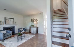 2117 COMMONWEALTH DR, CHARLOTTESVILLE, VA 22901