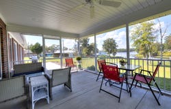 1228 Lesesne Drive, Manning, SC 29102