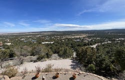 96 Sandia Mountain Ranch Drive, Tijeras, NM 87059