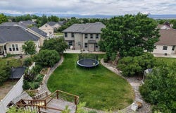 2941 N Lost Creek Road, Montrose, CO 81401