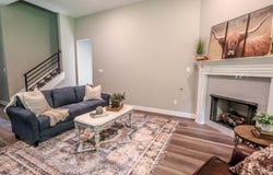 2452 TRACY, Atoka, TN 38004