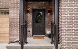 3274 Warren Road, Cleveland, OH 44111