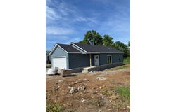 146 Marimon Avenue, Harrodsburg, KY 40330