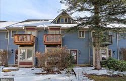 76 BRIGHT PASSAGE, MC HENRY, MD 21541