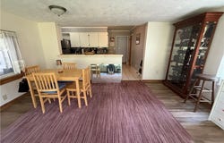 5 Breen Street, Mt Morris, NY 14510