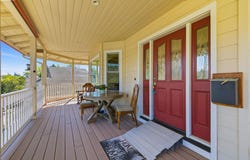 138 Steffen Ln, Sonora, CA 95370