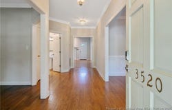 3520 Birkdale Court, Fayetteville, NC 28303