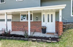 3228 Southern Aire Drive, Mehlville, MO 63125